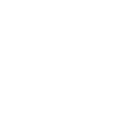 Coeymans Hollow Plumbers